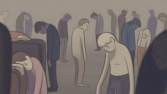 Omega-3-Mangel: Fast jeder betroffen – so holen Sie auf!