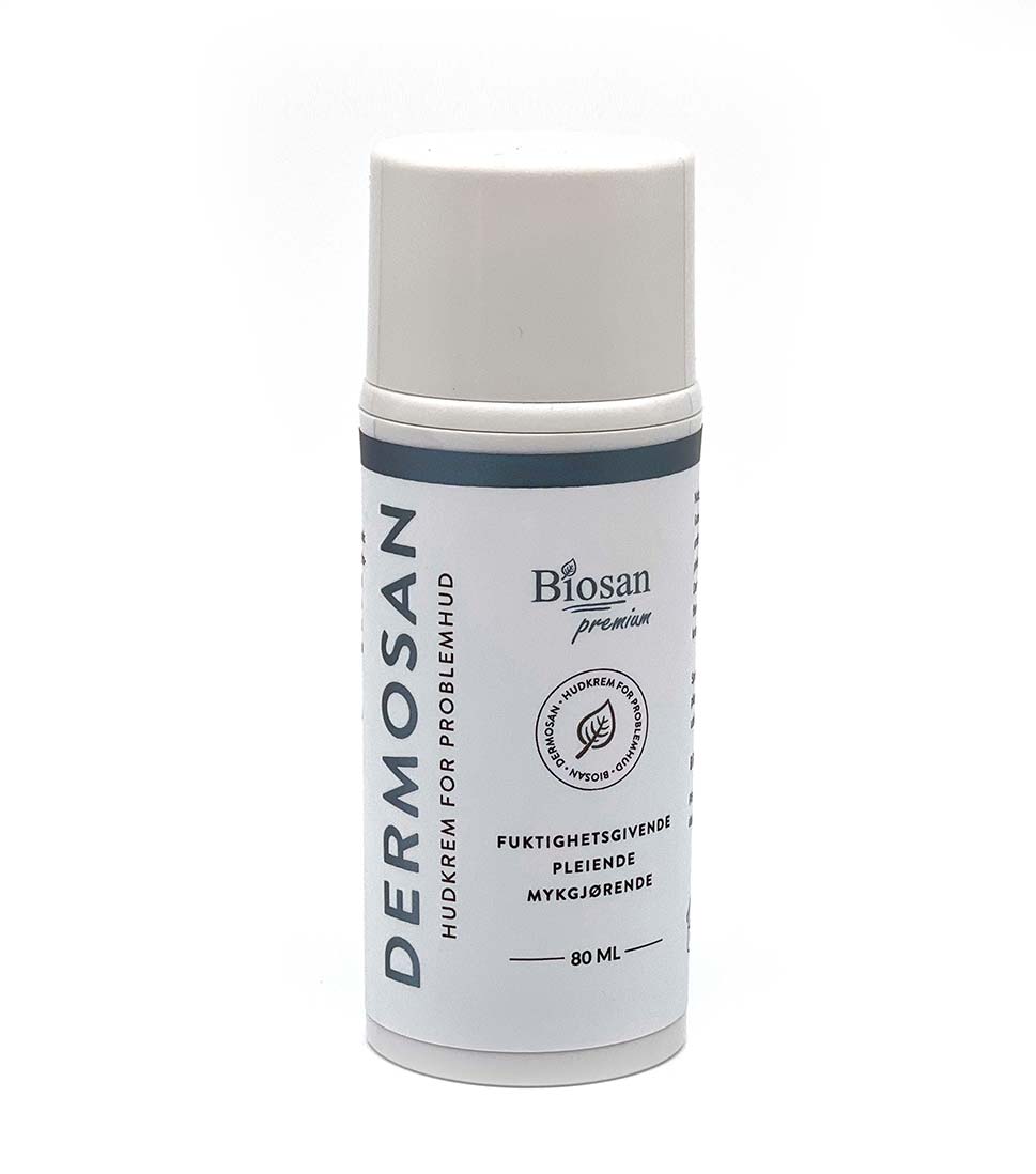 Dermosan