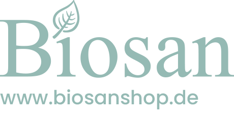 Biosanshop