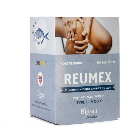Reumex